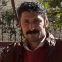 صورة Mehmet