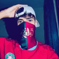 صورة mohamed