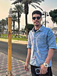 صورة كريم مجدي