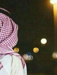 صورة المفضّل