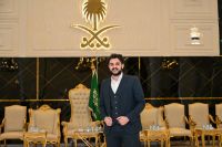 صورة Abdo