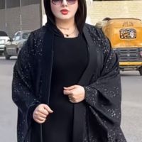 صورة اميره