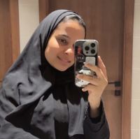 صورة Ahlam