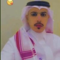 صورة Abdullah