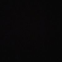 صورة Rhm