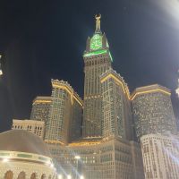 صورة الجنوبي