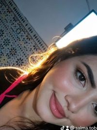 صورة Salma