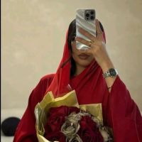 صورة Roqaa
