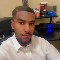 صورة سامي