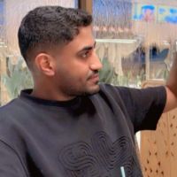 صورة ريان
