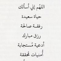 صورة محمد