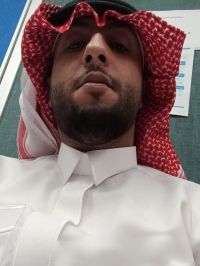 صورة فارس