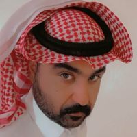 صورة فالح