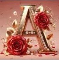 صورة A