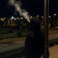 صورة Omar
