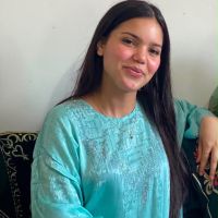 صورة Khadija