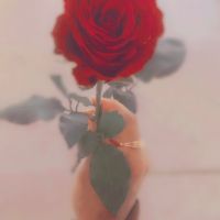 صورة زينب