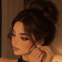 صورة سارة