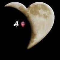 صورة Ahmed