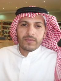 صورة عبدالله