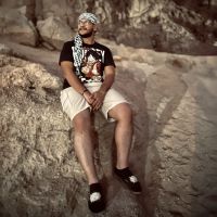 صورة سلطان