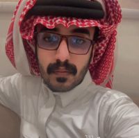 صورة عوض