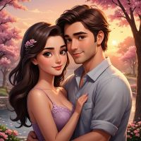 صورة Ali