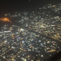 صورة هاشم