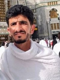 صورة Mohammed