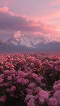 صورة Alzahrani