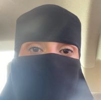 صورة Naoal