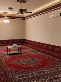 صورة العمر مره