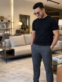 صورة محمد الاسلمي