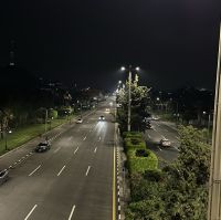 صورة عبدالله