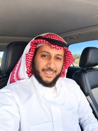 صورة ‫انمار