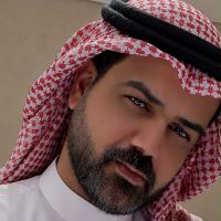 صورة Mohmed