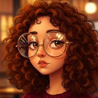 صورة Toffee