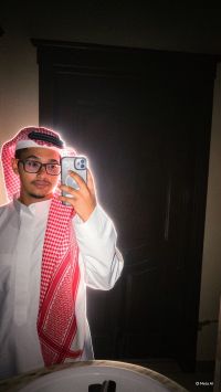 صورة محمد