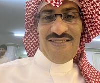 صورة Majed