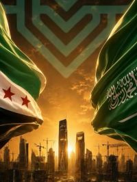صورة محمد