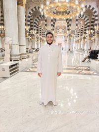صورة محمد