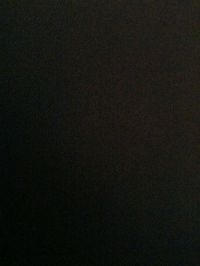 صورة Khaled