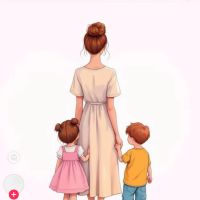 صورة خلود