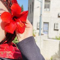 صورة دعاء
