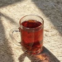 صورة abdallh