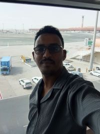 صورة Ayman