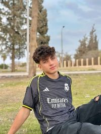 صورة alkt