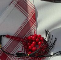 صورة عبدالمجيد