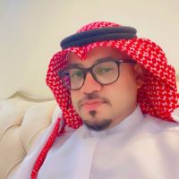 صورة رمزي