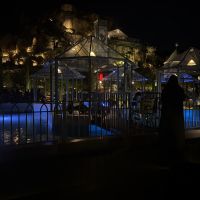 صورة الحربي